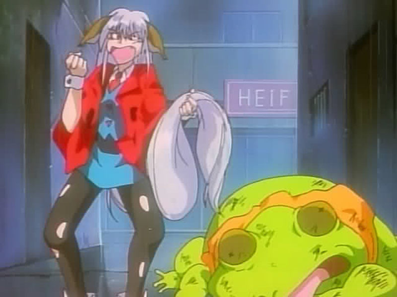 Foto 2 de Hyper Police