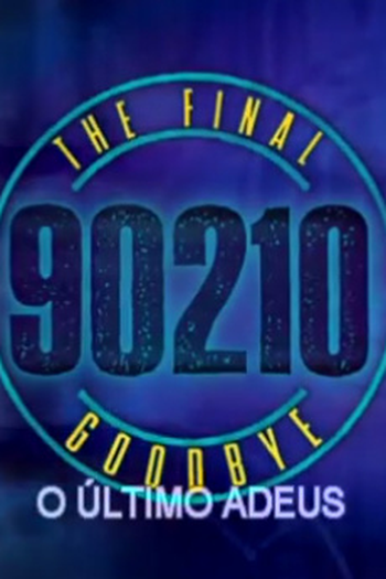  de Filme Beverly Hills 90210: The Final Goodbye (2000)