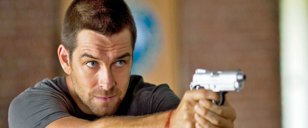 Banshee – A mais nova e excelente série de Alan Ball