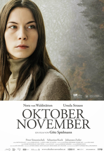 Oktober November (Oktober November)