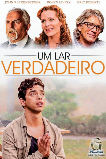  de Filme Em Nome de Deus (2013)