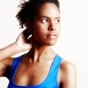Foto de perfil de Lydia Goes