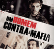 Um Homem Contra a Máfia