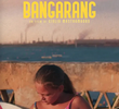 Bangarang