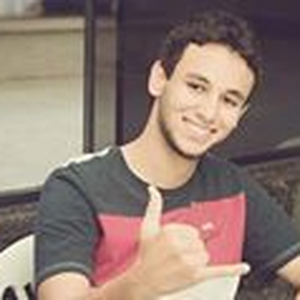 Foto de perfil de Vinicius