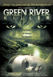 Morte em Green River (Green River KiLLer)