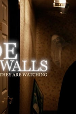 Inside the Walls (INSIDE THE WALLS)