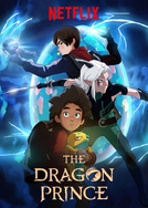 O PrÃncipe Dragão (2ª Temporada) (The Dragon Prince (Season 2))