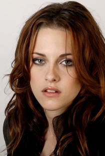 Kristen Stewart - Poster 6