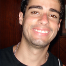 Foto de perfil de Roberto Rodrigues