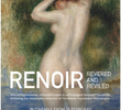Renoir: Adorado e Desprezado