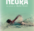 NEGRA (NEGRA)