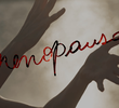 Menopausas