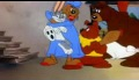 1944 - Bugs Bunny - Bugs Bunny and the Three Bears
