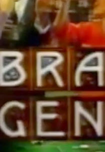 Brava Gente  (Brava Gente )