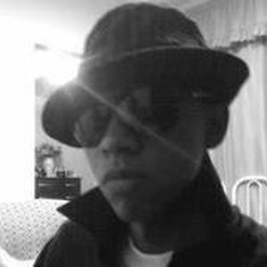 Foto de perfil de Scott Denis