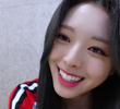 YUNA #2