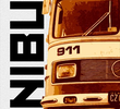 Ônibus