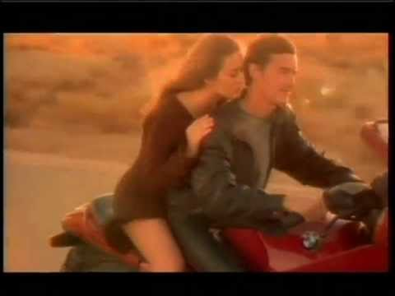 Foto 7 de Aerosmith - Big Ones