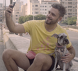 Cachorro