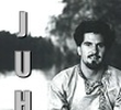 Juha