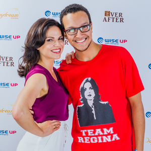 Foto de perfil de Caíque