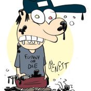 Foto de perfil de Rodrigo