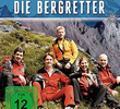 Die Bergretter