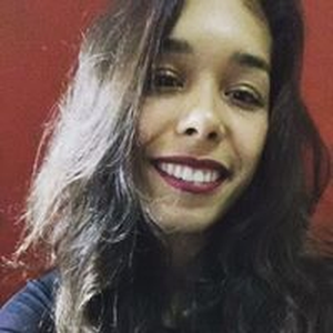 Foto de perfil de Anna Sara