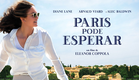 Paris Pode Esperar - Trailer legendado [HD]