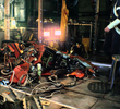 SOMA: Item #4017 - "Mockingbird"