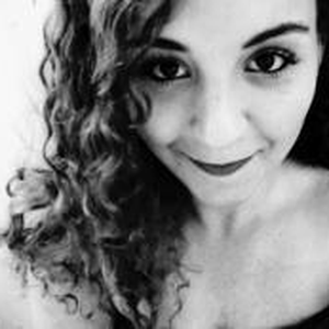 Foto de perfil de Katryne Costa