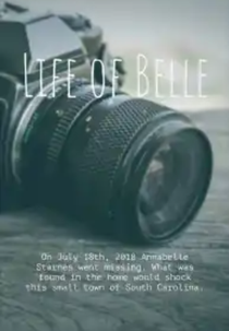 Life of Belle (Life of Belle)