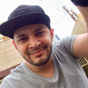 Foto de perfil de José Marques