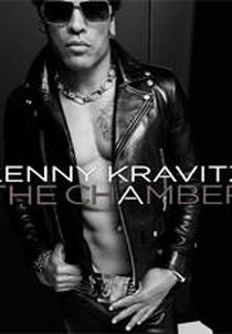 Lenny Kravitz: The Chamber (Lenny Kravitz: The Chamber)