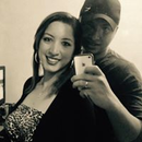 Foto de perfil de Edgar