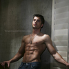 Scott Bailey - Foto 1