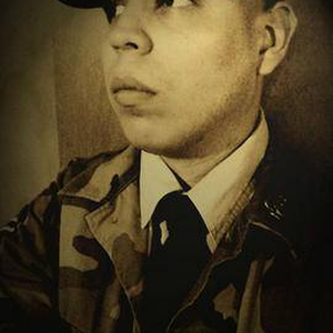 Foto de perfil de Daniel