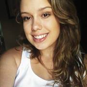 Foto de perfil de Renata