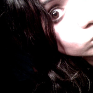 Foto de perfil de NáyH Hard Rocker