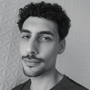 Foto de perfil de Wigor Lemes