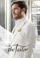 O Famoso Alfaiate (2ª Temporada)