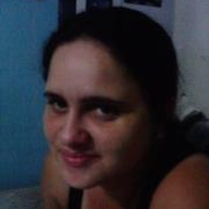 Foto de perfil de Danniely Souza