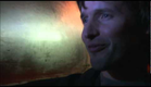 James Blunt Interview - Chasing Time The Bedlam Sessions 2006