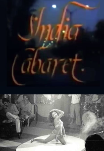 India Cabaret (India Cabaret)