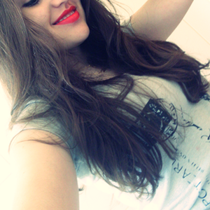 Foto de perfil de Tamires Munhóes