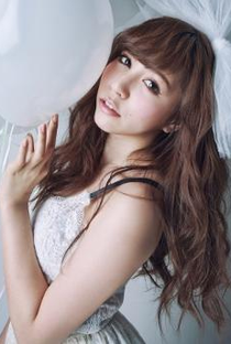 Tomomi kasai - Poster / Capa / Cartaz - Oficial 1