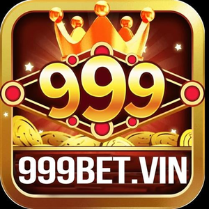 Foto de perfil de 999BET - CỔNG GAME