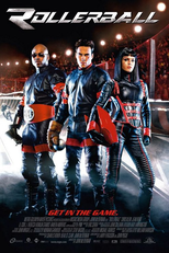 Rollerball (Rollerball)