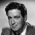 John Gregson